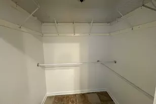 2802 Jackson Bluff Rd, Marianna, FL 32446 - Photo 20