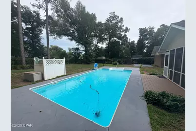 2802 Jackson Bluff Road, Marianna, FL 32446 - Photo 32