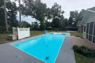 2802 Jackson Bluff Rd, Marianna, FL 32446 - Photo 32