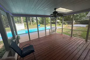 2802 Jackson Bluff Rd, Marianna, FL 32446 - Photo 28