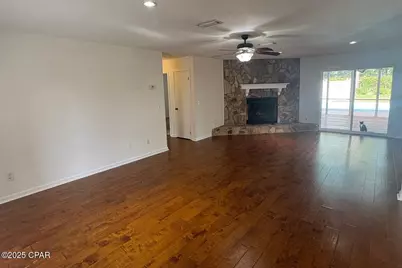 2802 Jackson Bluff Road, Marianna, FL 32446 - Photo 4