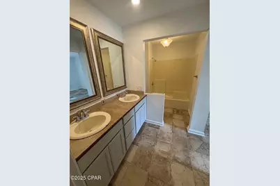 2802 Jackson Bluff Road, Marianna, FL 32446 - Photo 18