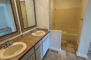 2802 Jackson Bluff Rd, Marianna, FL 32446 - Photo 18