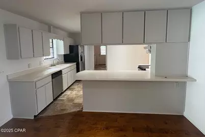 2802 Jackson Bluff Road, Marianna, FL 32446 - Photo 6