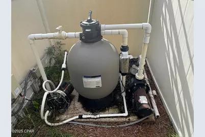 2802 Jackson Bluff Road, Marianna, FL 32446 - Photo 36