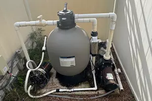 2802 Jackson Bluff Rd, Marianna, FL 32446 - Photo 36