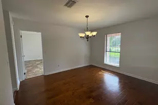 2802 Jackson Bluff Rd, Marianna, FL 32446 - Photo 12