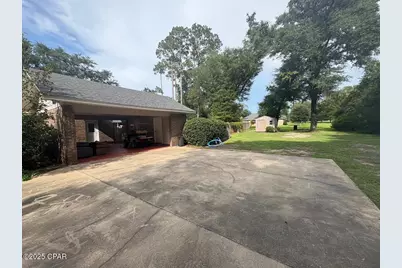 2802 Jackson Bluff Road, Marianna, FL 32446 - Photo 42