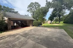 2802 Jackson Bluff Rd, Marianna, FL 32446 - Photo 42