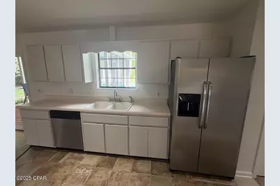 2802 Jackson Bluff Road, Marianna, FL 32446 - Photo 8