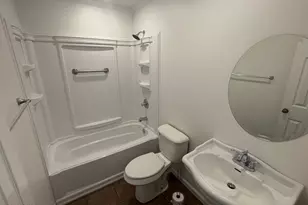 2802 Jackson Bluff Rd, Marianna, FL 32446 - Photo 24