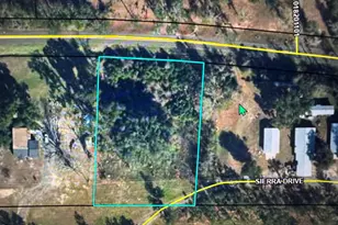 7520 Hwy 90, Sneads, FL 32460 - Photo 1