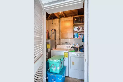 5725 Sunset Avenue, Panama City, FL 32408 - Photo 20