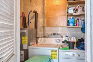 5725 Sunset Ave, Panama City, FL 32408 - Photo 20