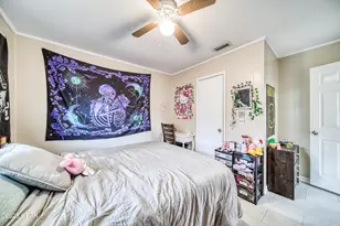 5725 Sunset Ave, Panama City, FL 32408 - Photo 18