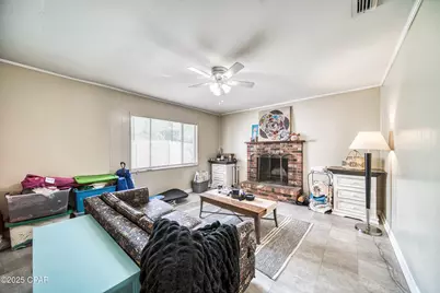 5725 Sunset Avenue, Panama City, FL 32408 - Photo 6