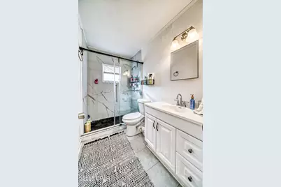 5725 Sunset Avenue, Panama City, FL 32408 - Photo 16