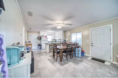 5725 Sunset Avenue, Panama City, FL 32408 - Photo 8