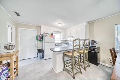 5725 Sunset Avenue, Panama City, FL 32408 - Photo 10
