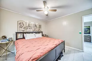5725 Sunset Ave, Panama City, FL 32408 - Photo 12