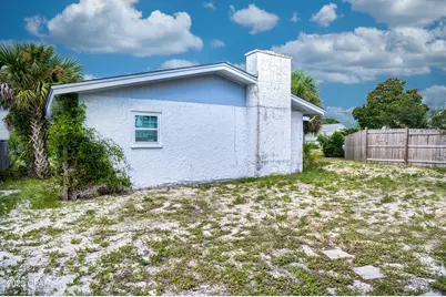 5725 Sunset Avenue, Panama City, FL 32408 - Photo 4