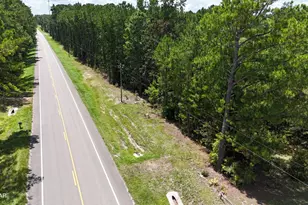 1794 Hwy 79, Bonifay, FL 32425 - Photo 1