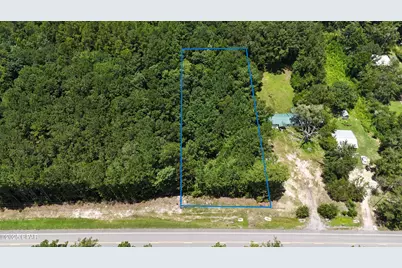 1794 Highway 79, Bonifay, FL 32425 - Photo 2
