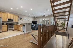 6238 Thomas Dr, Panama City, FL 32408 - Photo 12