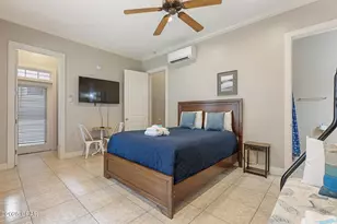 6238 Thomas Dr, Panama City, FL 32408 - Photo 8