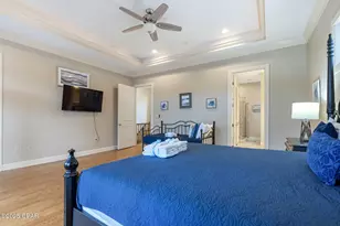 6238 Thomas Dr, Panama City, FL 32408 - Photo 32