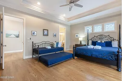 6238 Thomas Drive, Panama City, FL 32408 - Photo 34