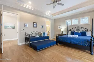 6238 Thomas Dr, Panama City, FL 32408 - Photo 34