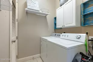 6238 Thomas Dr, Panama City, FL 32408 - Photo 40