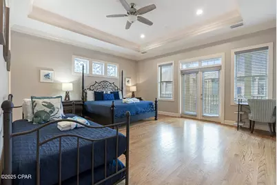 6238 Thomas Drive, Panama City, FL 32408 - Photo 30