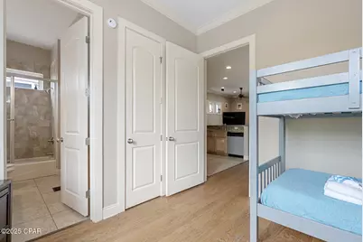 6238 Thomas Drive, Panama City, FL 32408 - Photo 24