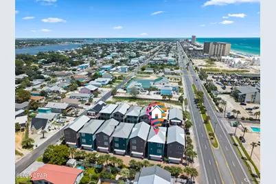 6238 Thomas Drive, Panama City, FL 32408 - Photo 48