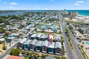 6238 Thomas Dr, Panama City, FL 32408 - Photo 48