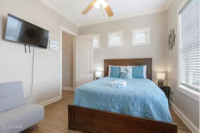 6238 Thomas Drive, Panama City, FL 32408 - Photo 38