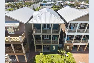 6238 Thomas Drive, Panama City, FL 32408 - Photo 54