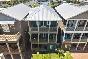 6238 Thomas Dr, Panama City, FL 32408 - Photo 54