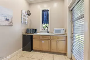 6238 Thomas Dr, Panama City, FL 32408 - Photo 6