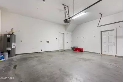 6238 Thomas Drive, Panama City, FL 32408 - Photo 42