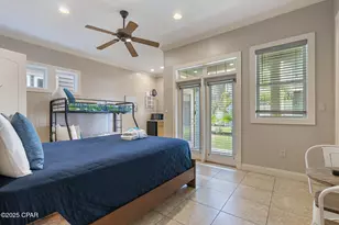 6238 Thomas Dr, Panama City, FL 32408 - Photo 2