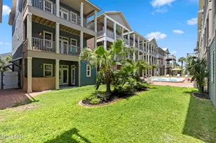 6238 Thomas Dr, Panama City, FL 32408 - Photo 56