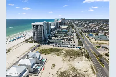 6238 Thomas Drive, Panama City, FL 32408 - Photo 66