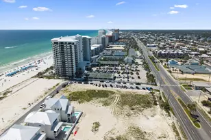 6238 Thomas Dr, Panama City, FL 32408 - Photo 66