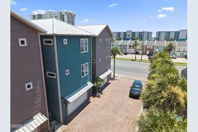 6238 Thomas Drive, Panama City, FL 32408 - Photo 52