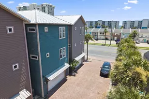 6238 Thomas Dr, Panama City, FL 32408 - Photo 52