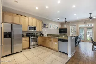 6238 Thomas Dr, Panama City, FL 32408 - Photo 14