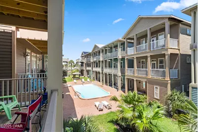 6238 Thomas Drive, Panama City, FL 32408 - Photo 44